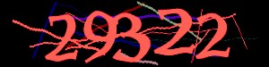 Click Refresh captcha code