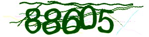 Click Refresh captcha code