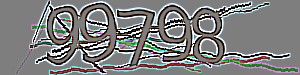 Click Refresh captcha code
