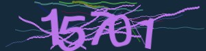Click Refresh captcha code