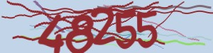 Click Refresh captcha code