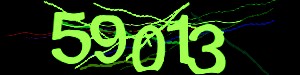 Click Refresh captcha code