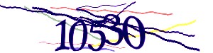 Click Refresh captcha code