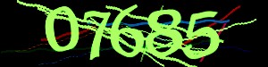 Click Refresh captcha code