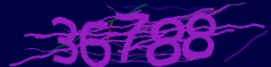 Click Refresh captcha code