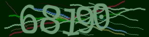 Click Refresh captcha code