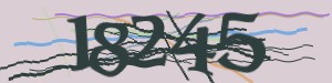 Click Refresh captcha code