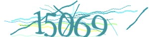 Click Refresh captcha code