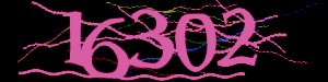Click Refresh captcha code