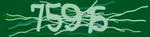 Click Refresh captcha code
