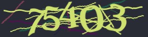 Click Refresh captcha code