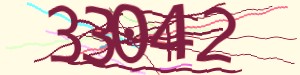 Click Refresh captcha code