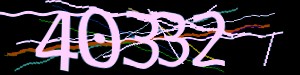 Click Refresh captcha code