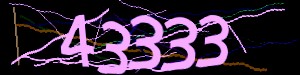 Click Refresh captcha code