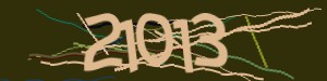 Click Refresh captcha code