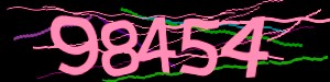 Click Refresh captcha code
