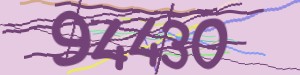 Click Refresh captcha code