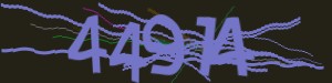 Click Refresh captcha code