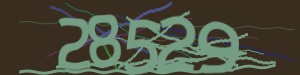 Click Refresh captcha code