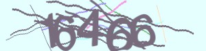 Click Refresh captcha code