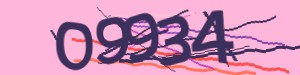 Click Refresh captcha code