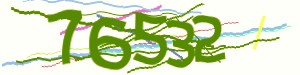 Click Refresh captcha code