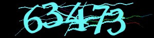 Click Refresh captcha code