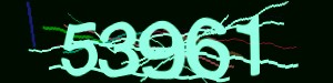 Click Refresh captcha code