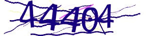 Click Refresh captcha code