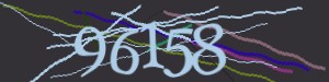 Click Refresh captcha code