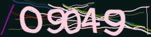 Click Refresh captcha code