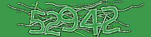 Click Refresh captcha code