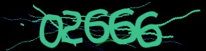 Click Refresh captcha code