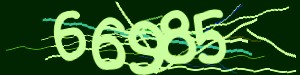 Click Refresh captcha code