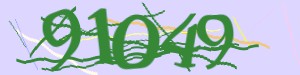 Click Refresh captcha code