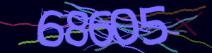 Click Refresh captcha code