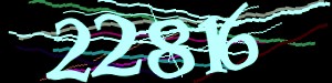Click Refresh captcha code