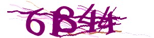Click Refresh captcha code