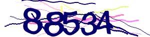 Click Refresh captcha code
