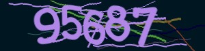 Click Refresh captcha code