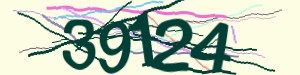 Click Refresh captcha code