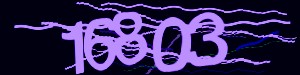 Click Refresh captcha code