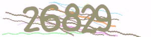 Click Refresh captcha code