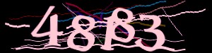 Click Refresh captcha code