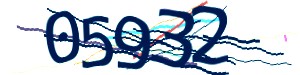 Click Refresh captcha code