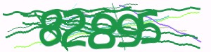 Click Refresh captcha code