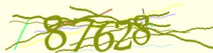Click Refresh captcha code
