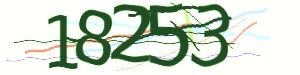 Click Refresh captcha code