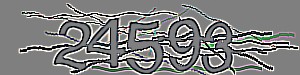Click Refresh captcha code