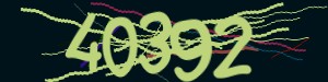 Click Refresh captcha code